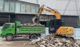 榆林老头爆料案件最新消息,真相逐步浮出水面