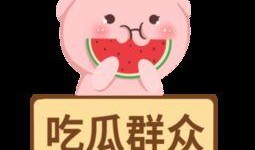 吃瓜群众免费全集下载,揭秘娱乐圈幕后真相