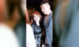 爆料一姐电影解说视频,一姐电影解说视频深度解析