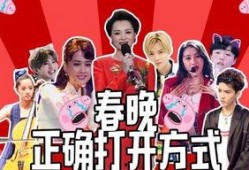 影视明星最新爆料视频