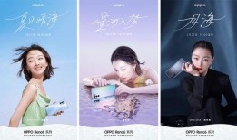 龙湖新溪爆料新闻最新消息,揭秘神秘项目进展与影响