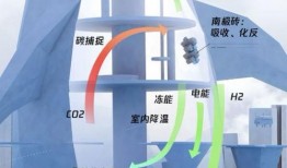 南极最新爆料视频网址,揭秘神秘冰原下的秘密宝藏