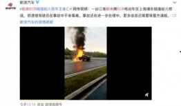 蔚来车主爆料视频,揭秘蔚来汽车背后的真实体验与挑战