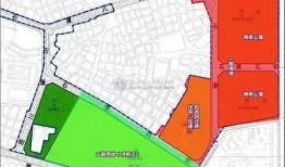 福田区石厦爆料案件最新,最新进展揭秘，真相即将揭晓