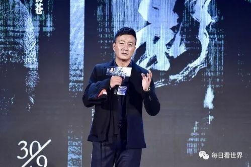 娱乐圈吃瓜影帝全文,揭秘影帝背后的真实故事